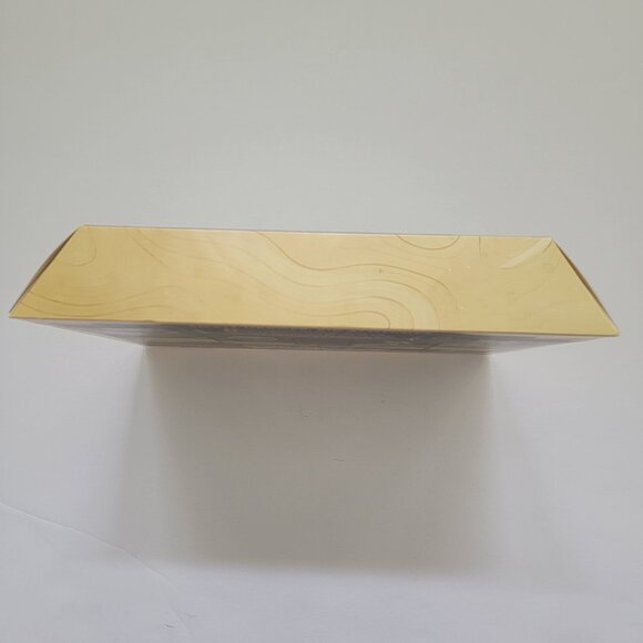 Disney Lorcana - Into the Inklands Gift Set, brand new sealed - Picture 8 of 11